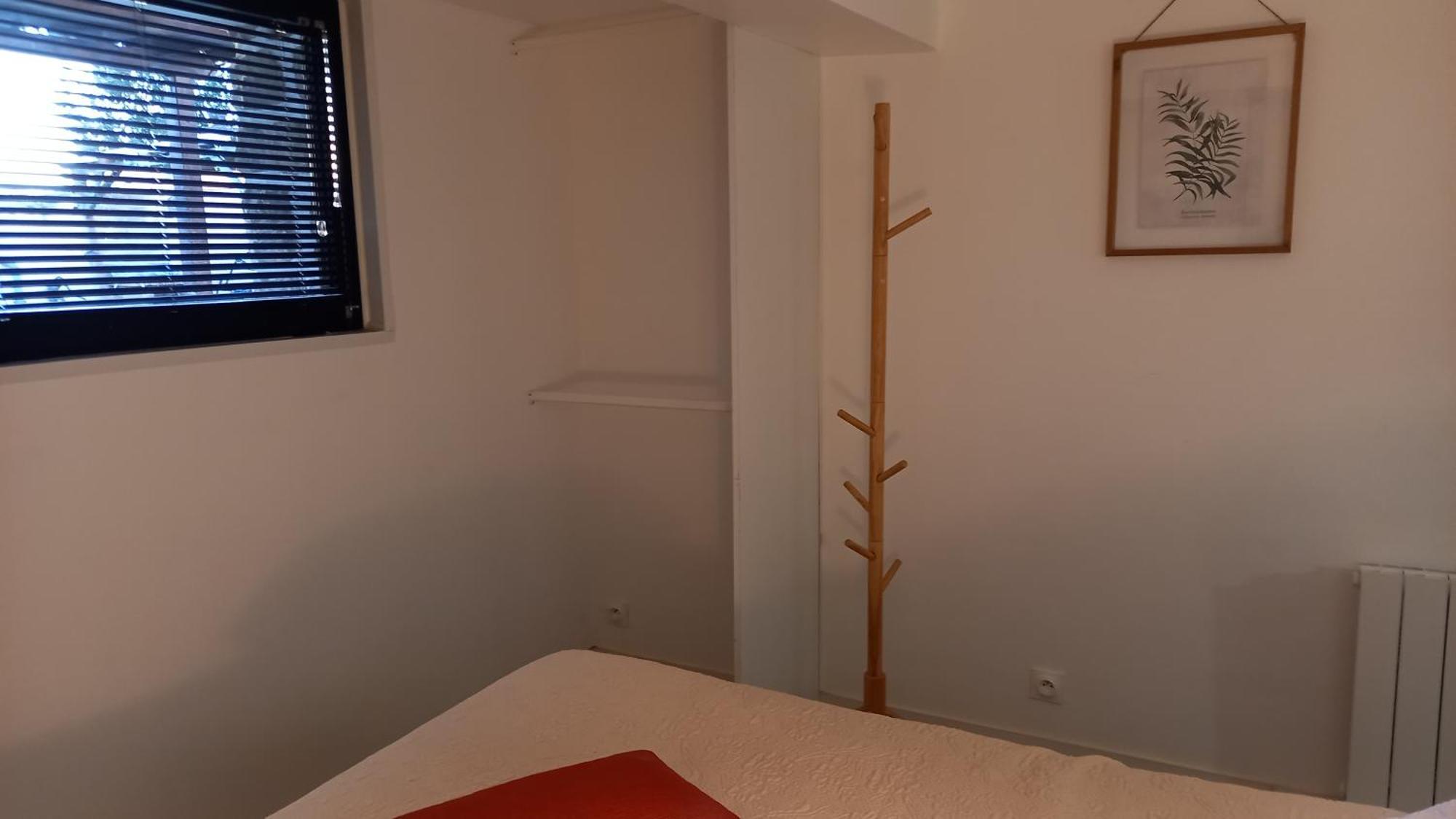 Individuel En Maison * Beaumont-sur-Oise
