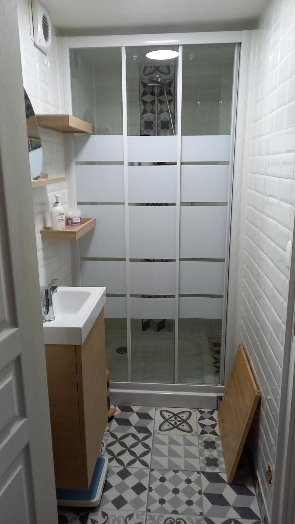 Individuel En Maison Appartement Beaumont-sur-Oise