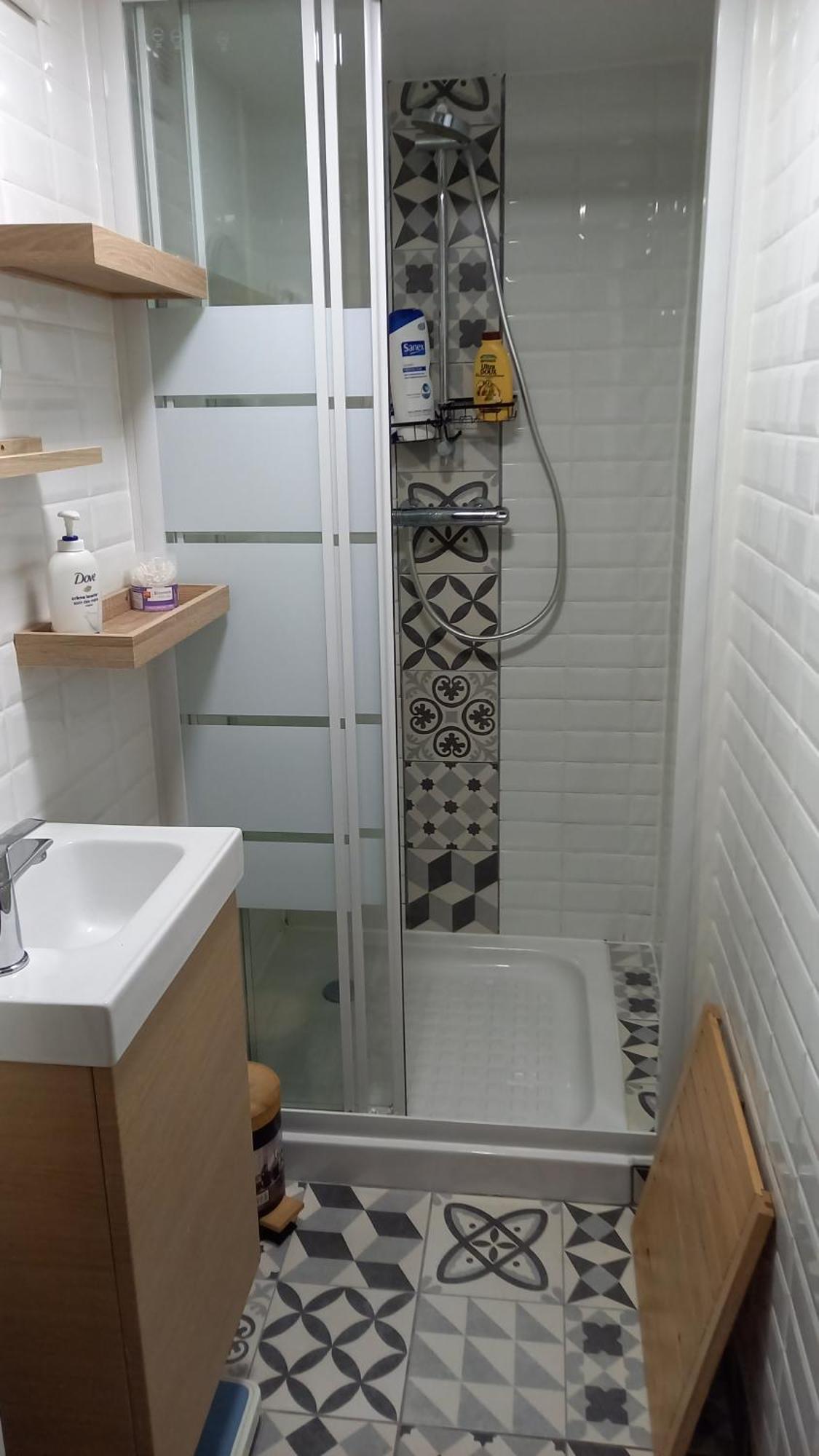 Individuel En Maison *