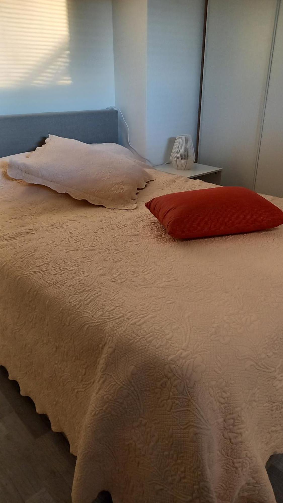 Individuel En Maison Appartement *
