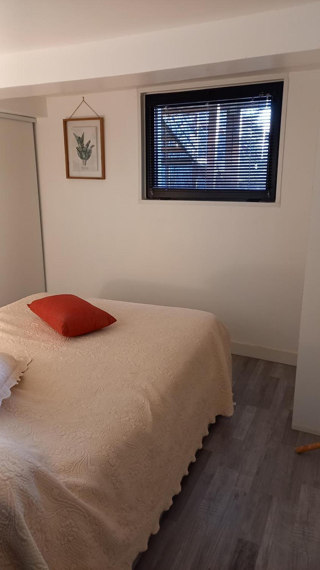 Individuel En Maison Beaumont-sur-Oise