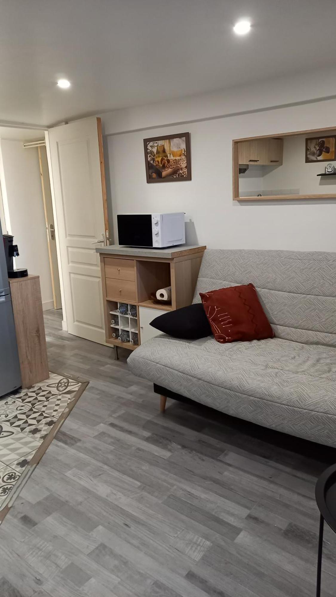 Individuel En Maison *
